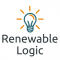 Renewable Logic